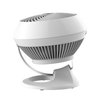 Foto 7 | Ventilador Circulador De Aire Vornado 560 Para Toda La Habitación 4 Velocidades Blanco - Venta Internacional.