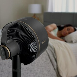 Foto 5 | Shark Flexbreeze Fa222