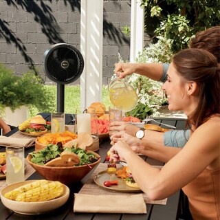 Foto 6 | Shark Flexbreeze Fa222