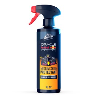 Foto 1 | Protector Interior De Coche En Aerosol Armor All Podium Series 473 Ml - Venta Internacional.