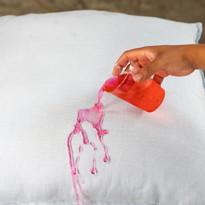 Foto 4 | Protector De Tela Cerámica Y Repelente De Manchas Chemical Guys - Venta Internacional.