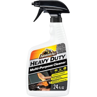 Foto 1 | Limpiador Multiusos Armor All Heavy Duty 710 Ml - Venta Internacional.