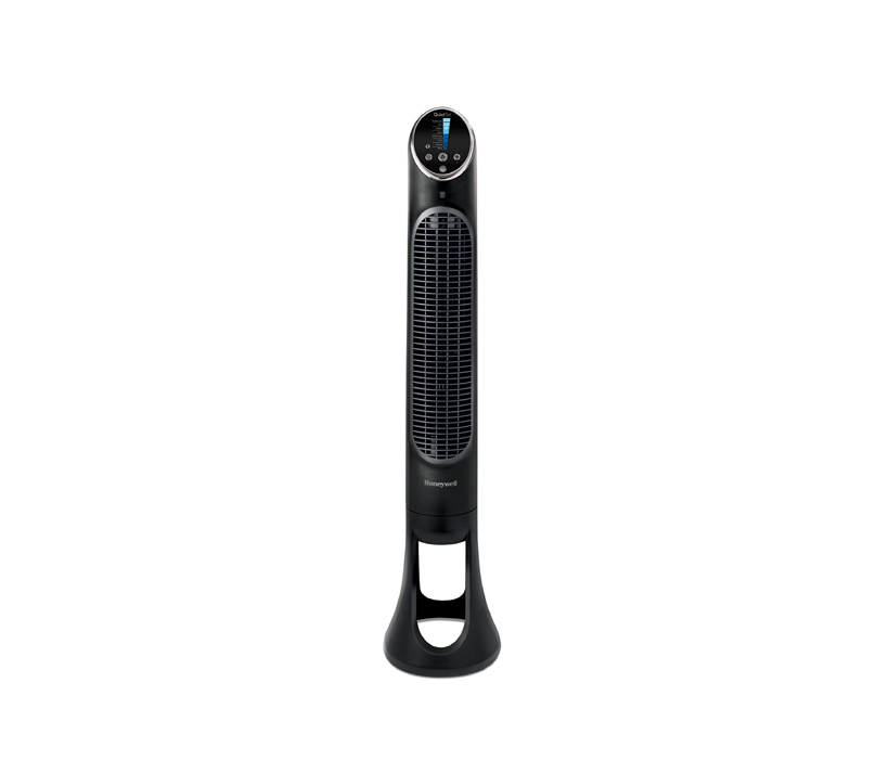 Foto 2 pulgar | Honeywell Home Ventilador De Torre Quietset 8 HYF290B 1m