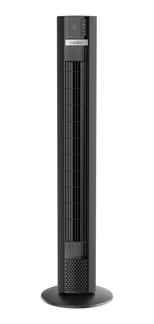 Foto 2 pulgar | Ventilador de Torre Lasko 3 Velocidades y Control Remoto