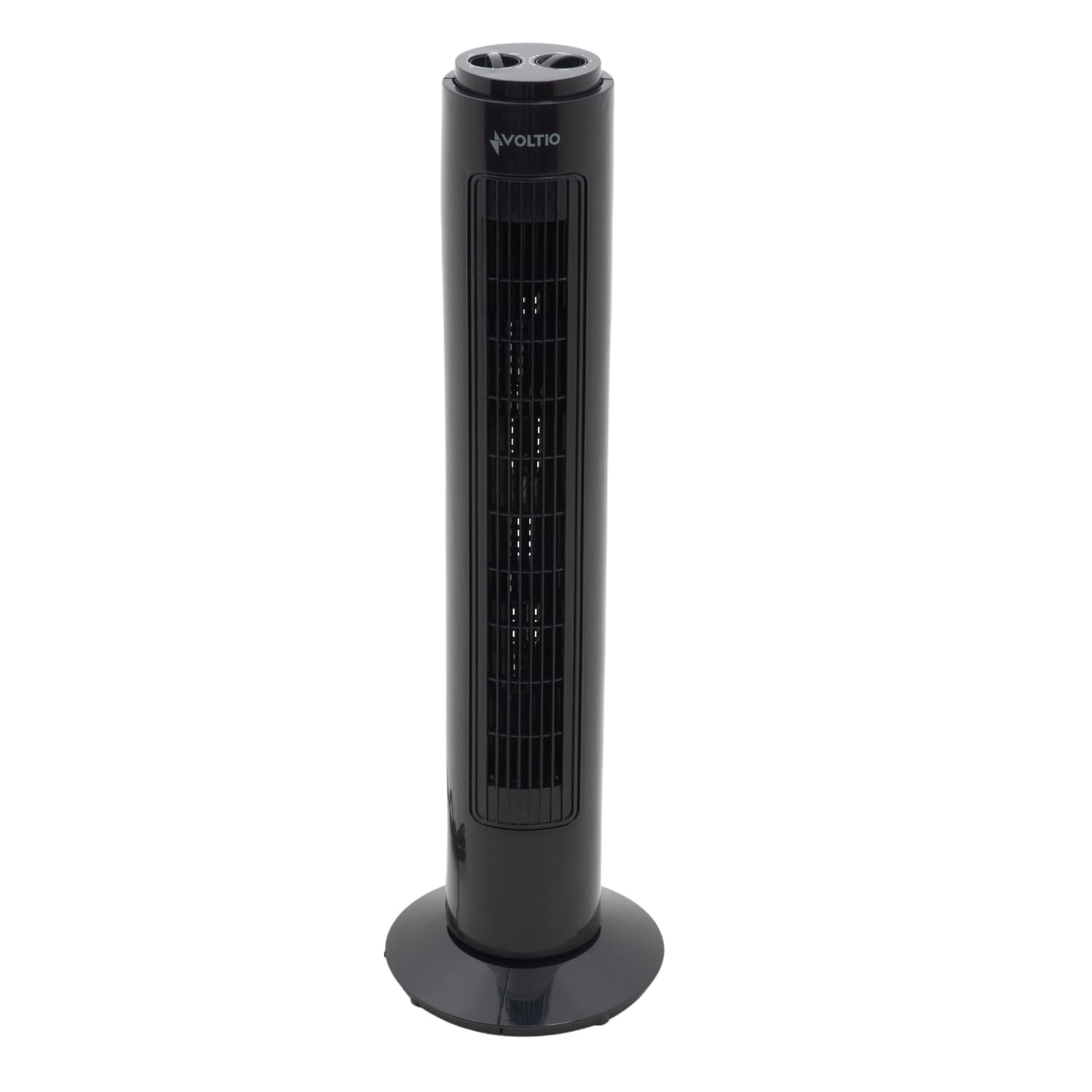Ventilador de Torre Voltio 29
