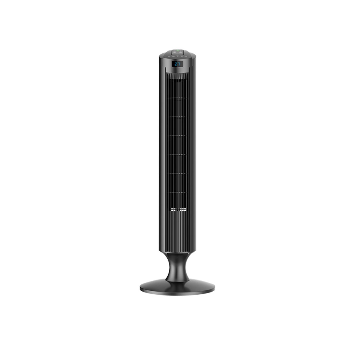 Ventilador de Torre Mytek My-3430