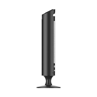 Foto 3 | Ventilador de Torre Mytek My-3430