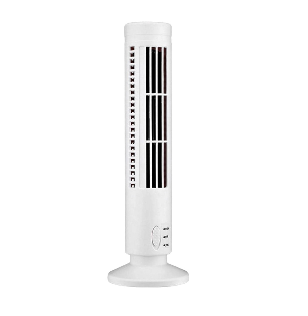 Ventilador de Torre Generic B0C5XQ75SD