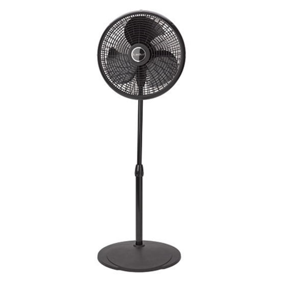 Foto 5 | Ventilador Lasko 2527 Negro