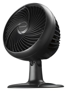 Foto 1 | Ventilador Honeywell Hpf860bwm Negro