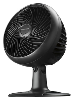 Foto 2 | Ventilador Honeywell Hpf860bwm Negro