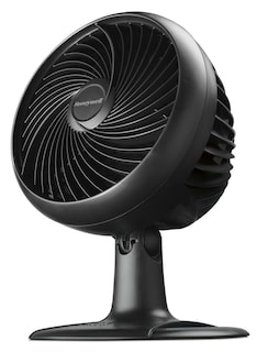 Foto 3 | Ventilador Honeywell Hpf860bwm Negro