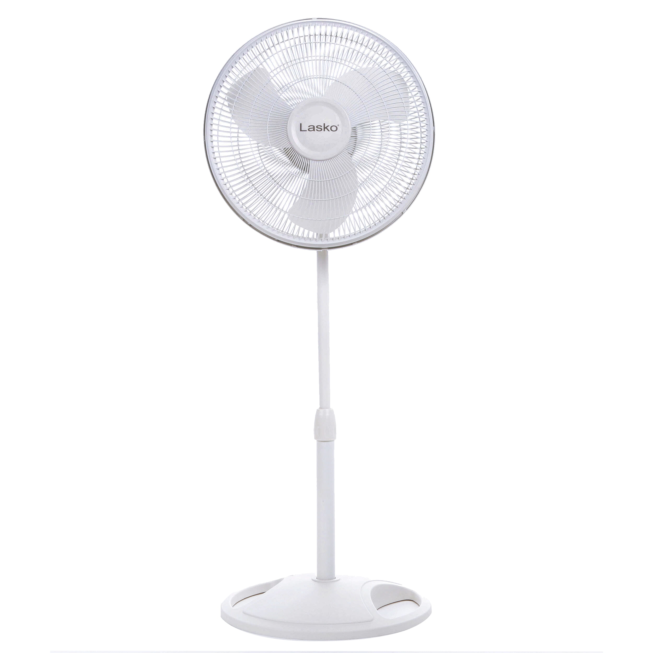 Foto 4 pulgar | Ventilador Lasko 2520 Blanco