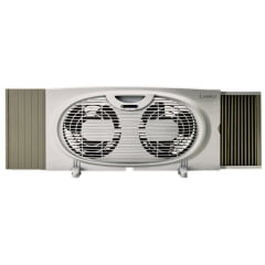 Ventilador Lasko W07350