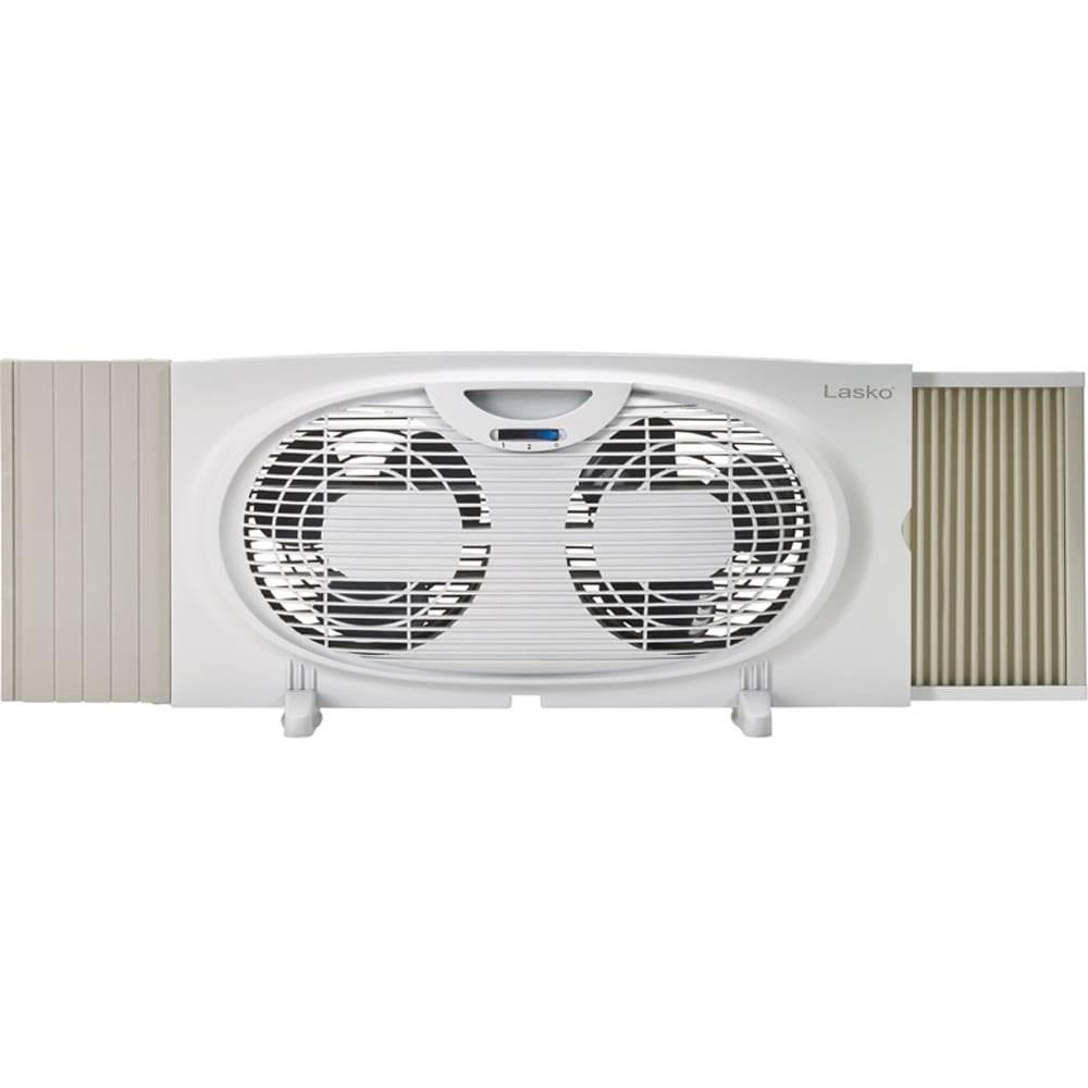 Foto 4 pulgar | Ventilador Lasko W07350