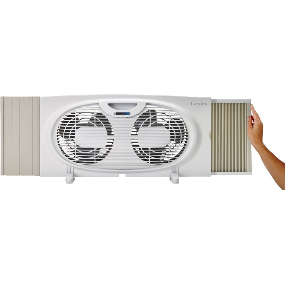 Foto 4 | Ventilador Lasko W07350