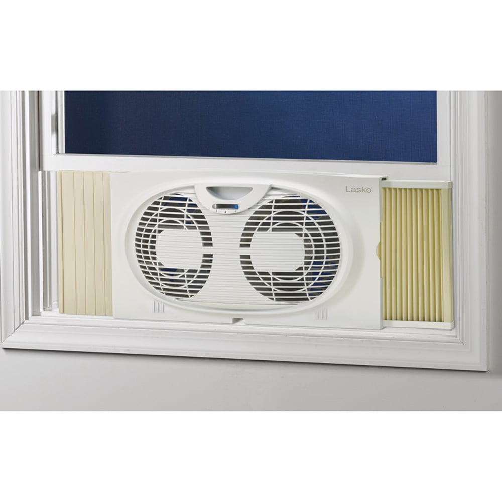 Foto 5 | Ventilador Lasko W07350