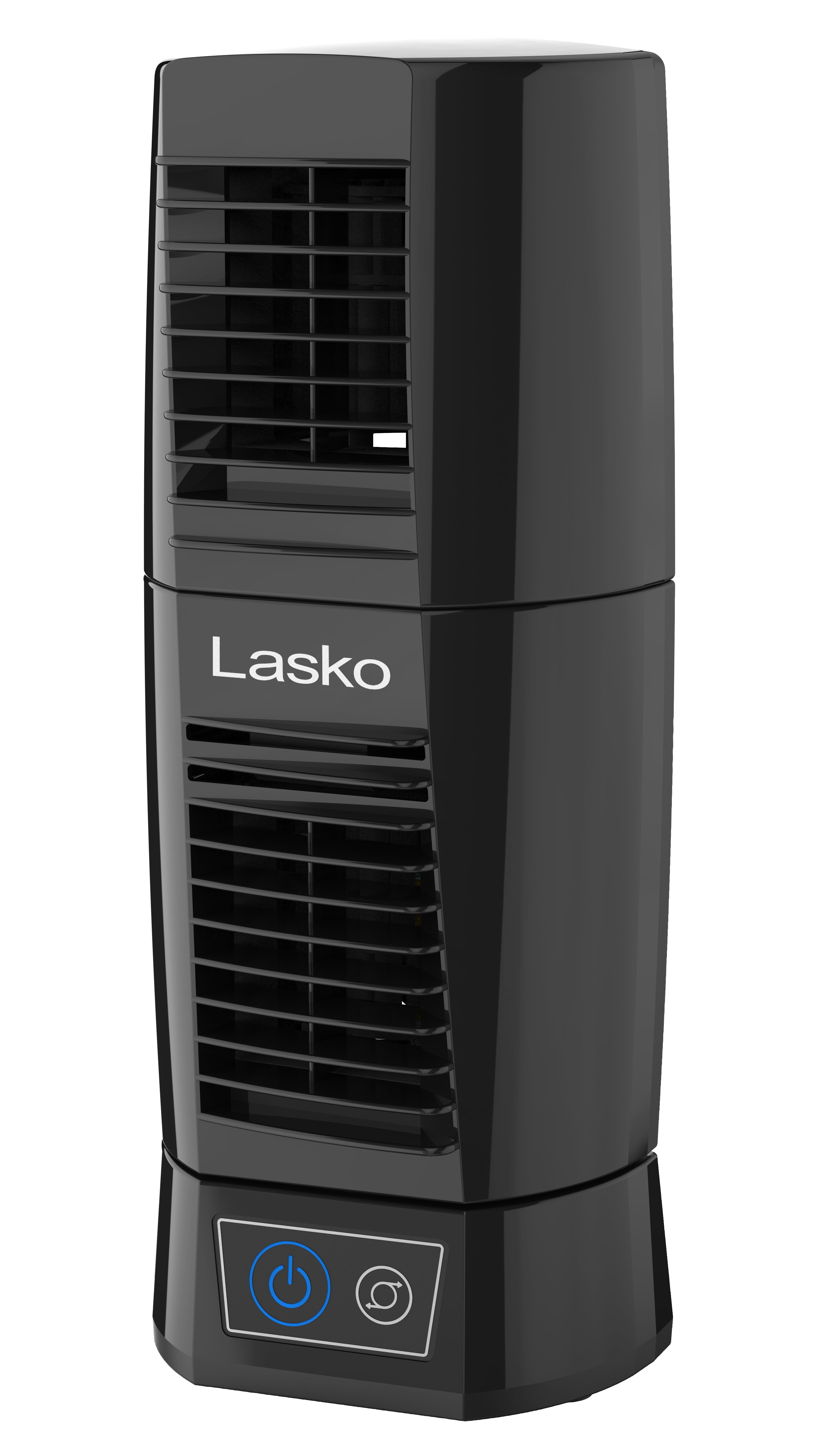 Ventilador Lasko T13310 Negro