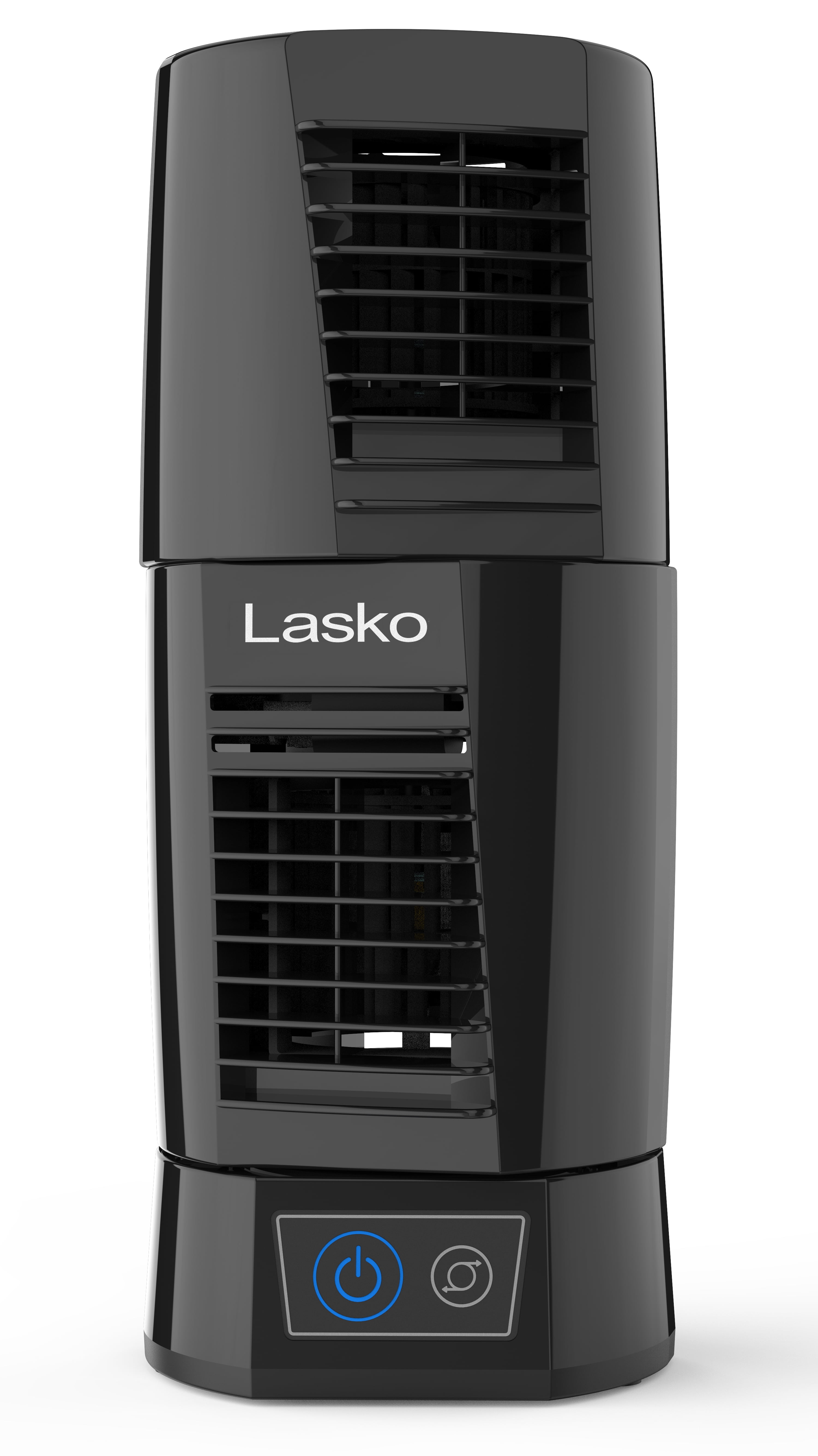 Foto 5 pulgar | Ventilador Lasko T13310 Negro