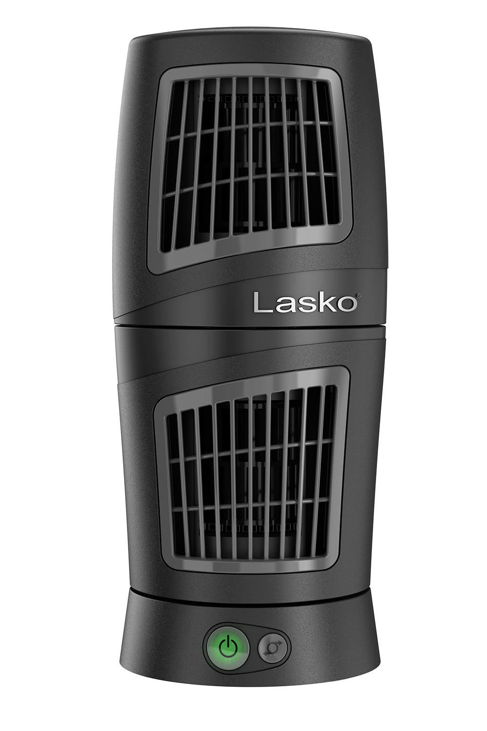 Foto 5 pulgar | Ventilador Lasko 4911 Negro