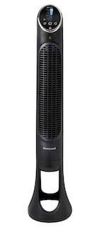 Foto 3 | Ventilador Honeywell Hyf290b Negro