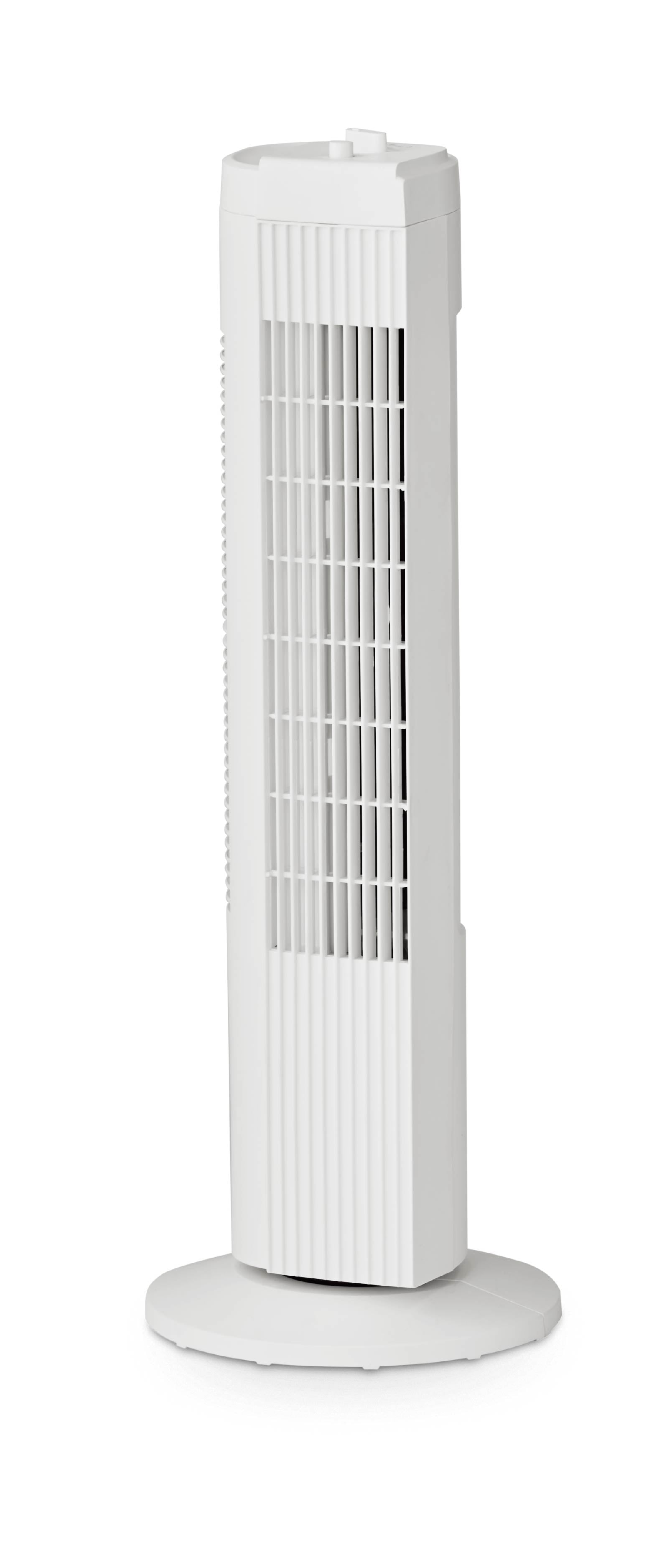 Foto 1 | Ventilador Mainstays Fz10-19mw color Blanco