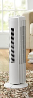 Foto 5 | Ventilador Mainstays Fz10-19mw color Blanco