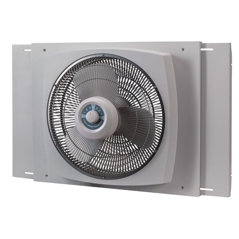 Ventilador Lasko W16900