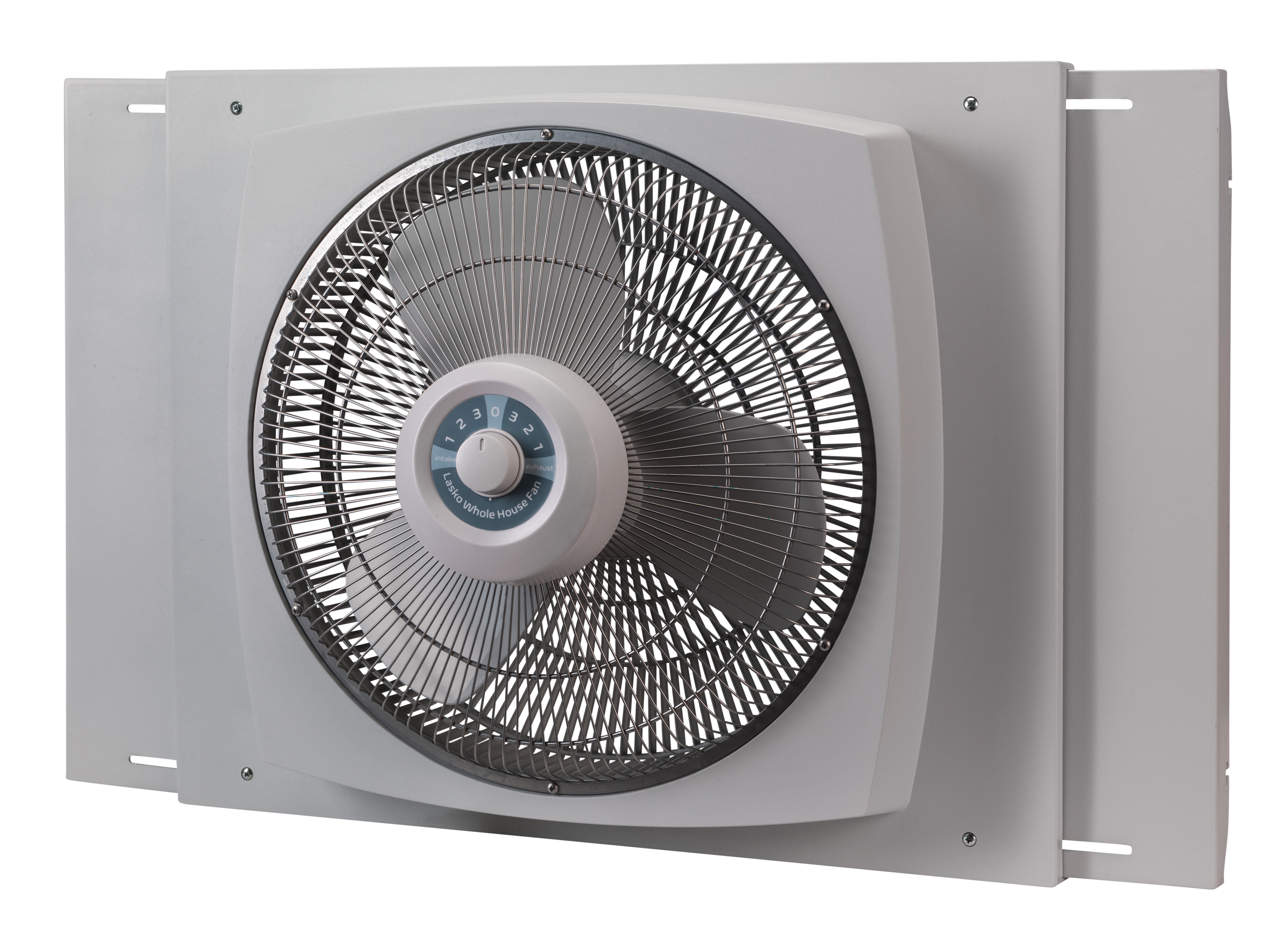 Foto 4 pulgar | Ventilador Lasko W16900