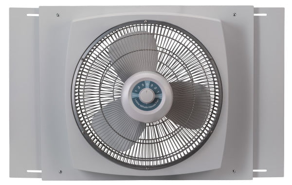 Foto 5 pulgar | Ventilador Lasko W16900