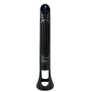 Foto 2 | Ventilador Honeywell Hyf260b Negro