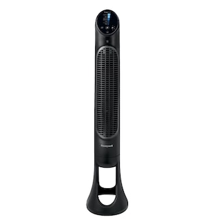 Foto 3 | Ventilador Honeywell Hyf260b Negro
