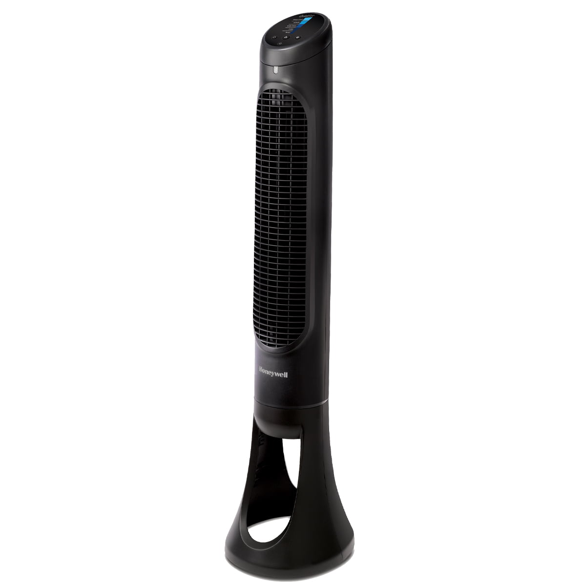 Foto 4 | Ventilador Honeywell Hyf260b Negro