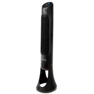 Foto 4 | Ventilador Honeywell Hyf260b Negro