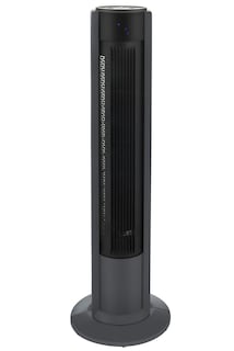 Foto 1 | Ventilador Better Homes & Gardens Bhs2803696710br Negro
