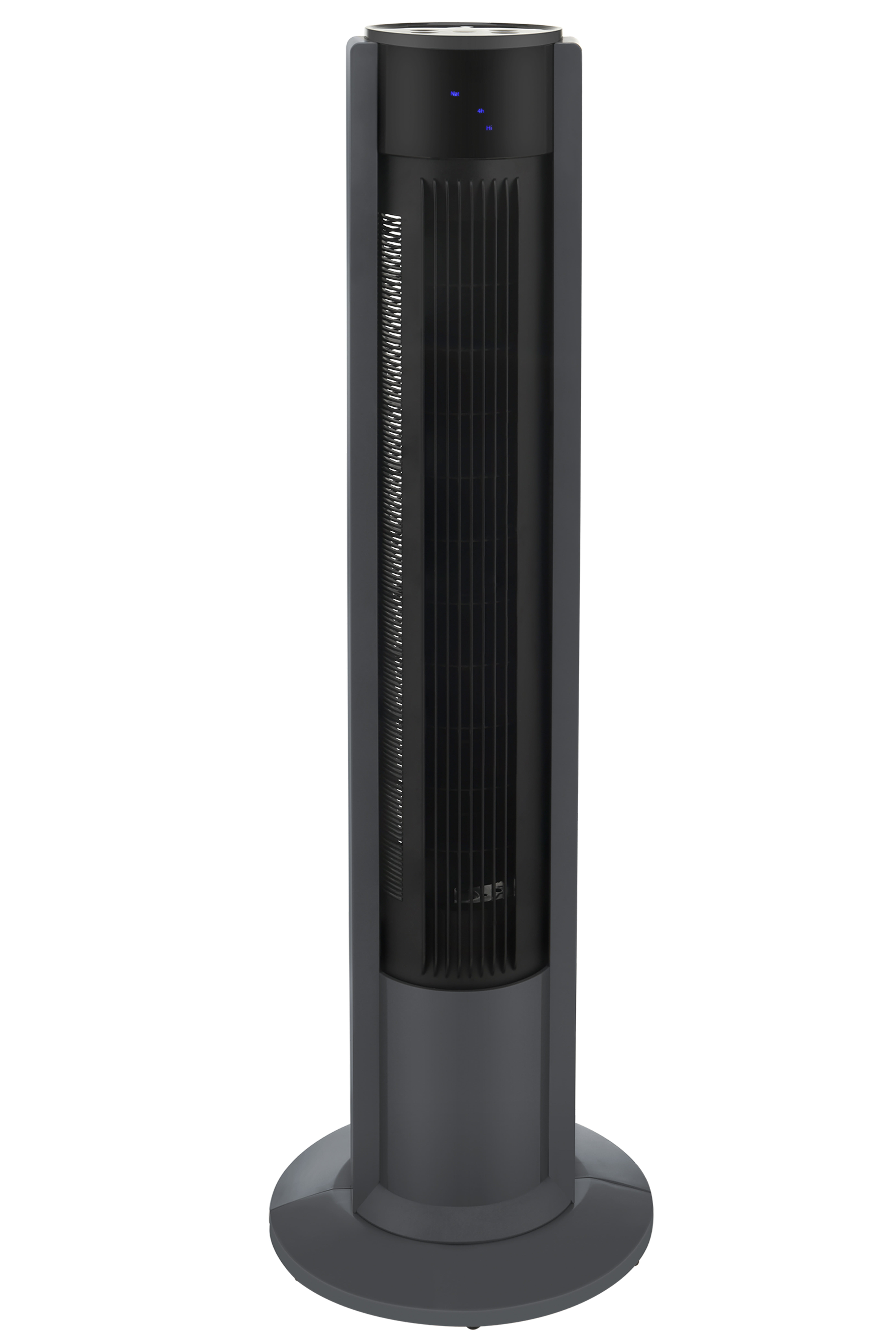 Foto 4 pulgar | Ventilador Better Homes & Gardens Bhs2803696710br Negro