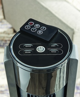 Foto 5 | Ventilador Better Homes & Gardens Bhs2803696710br Negro