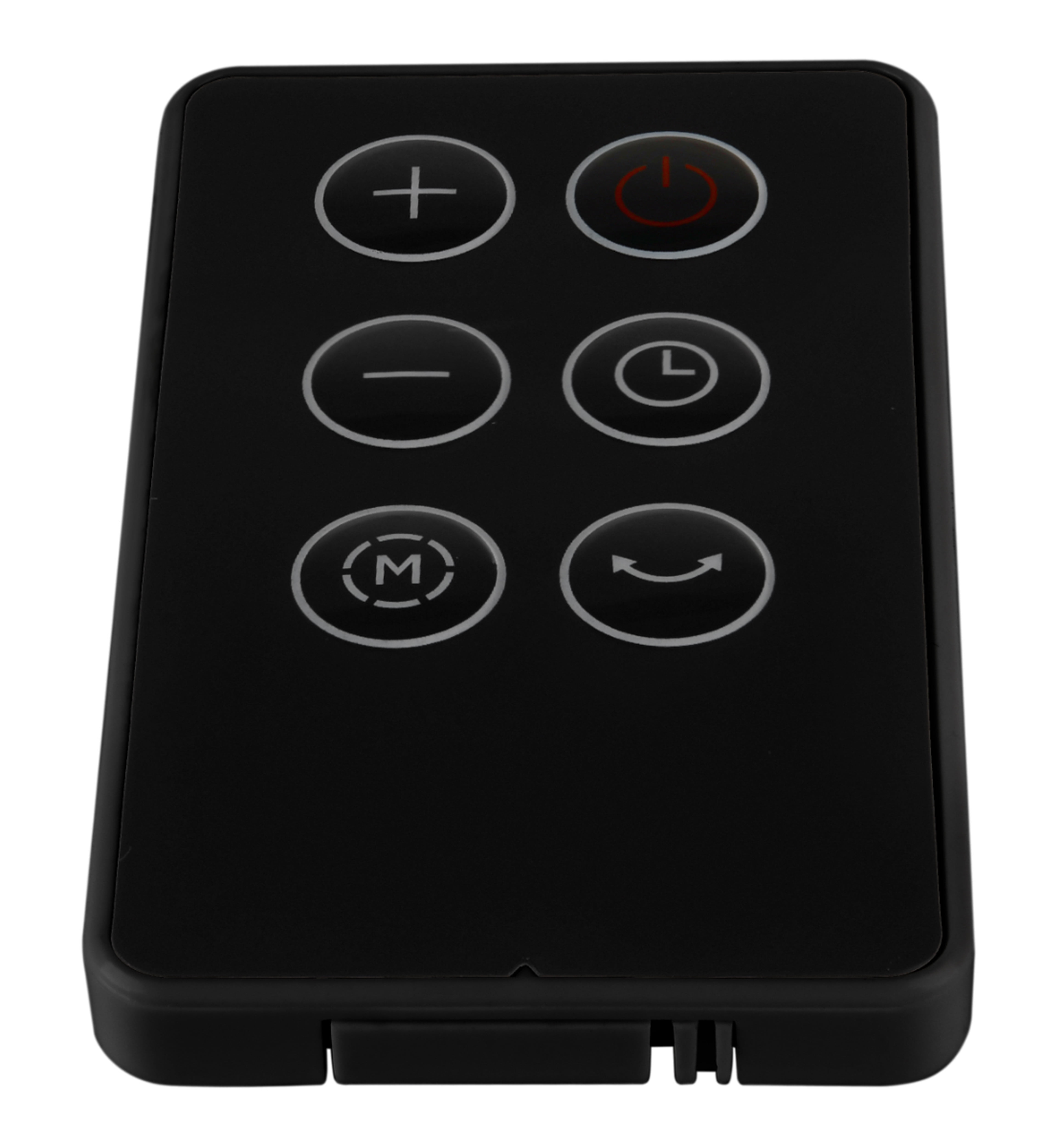 Foto 9 pulgar | Ventilador Better Homes & Gardens Bhs2803696710br Negro