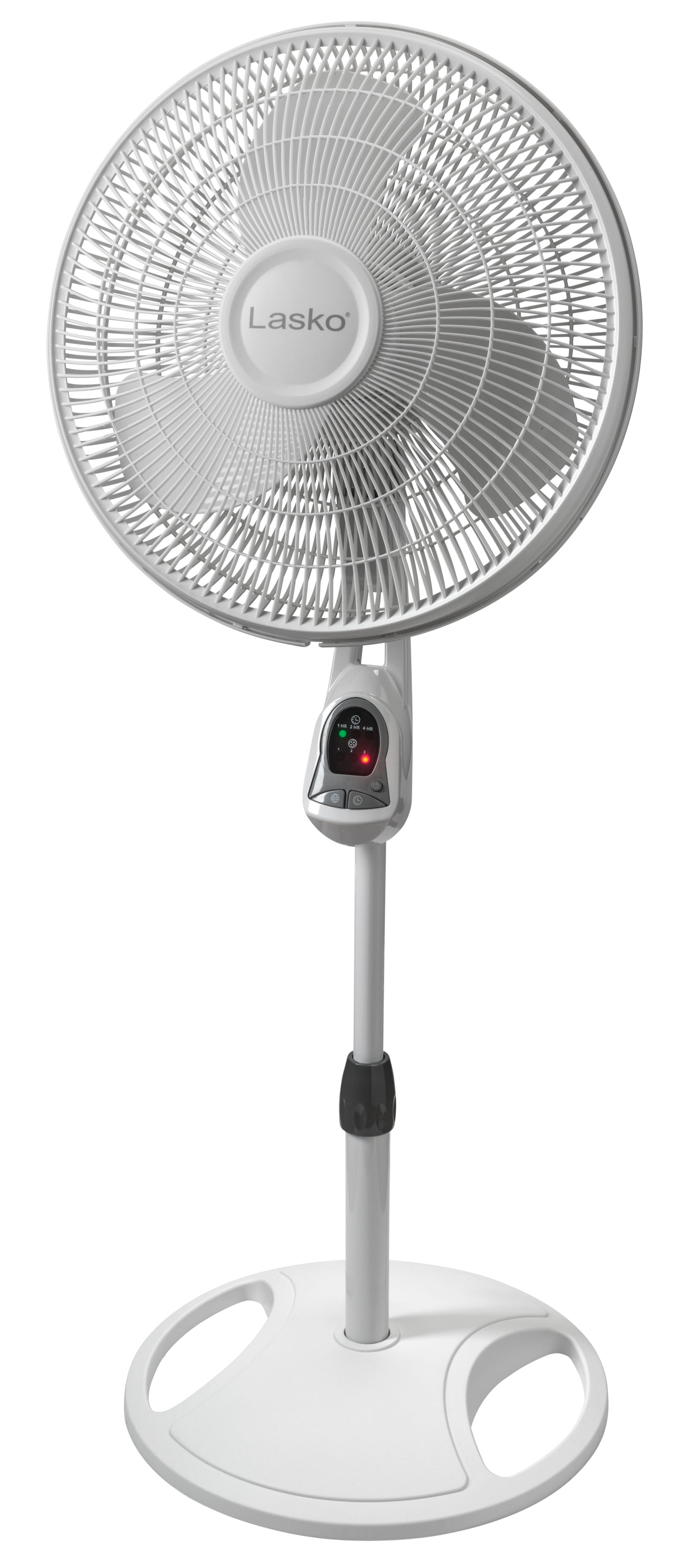 Foto 3 | Ventilador Lasko  1646 Blanco