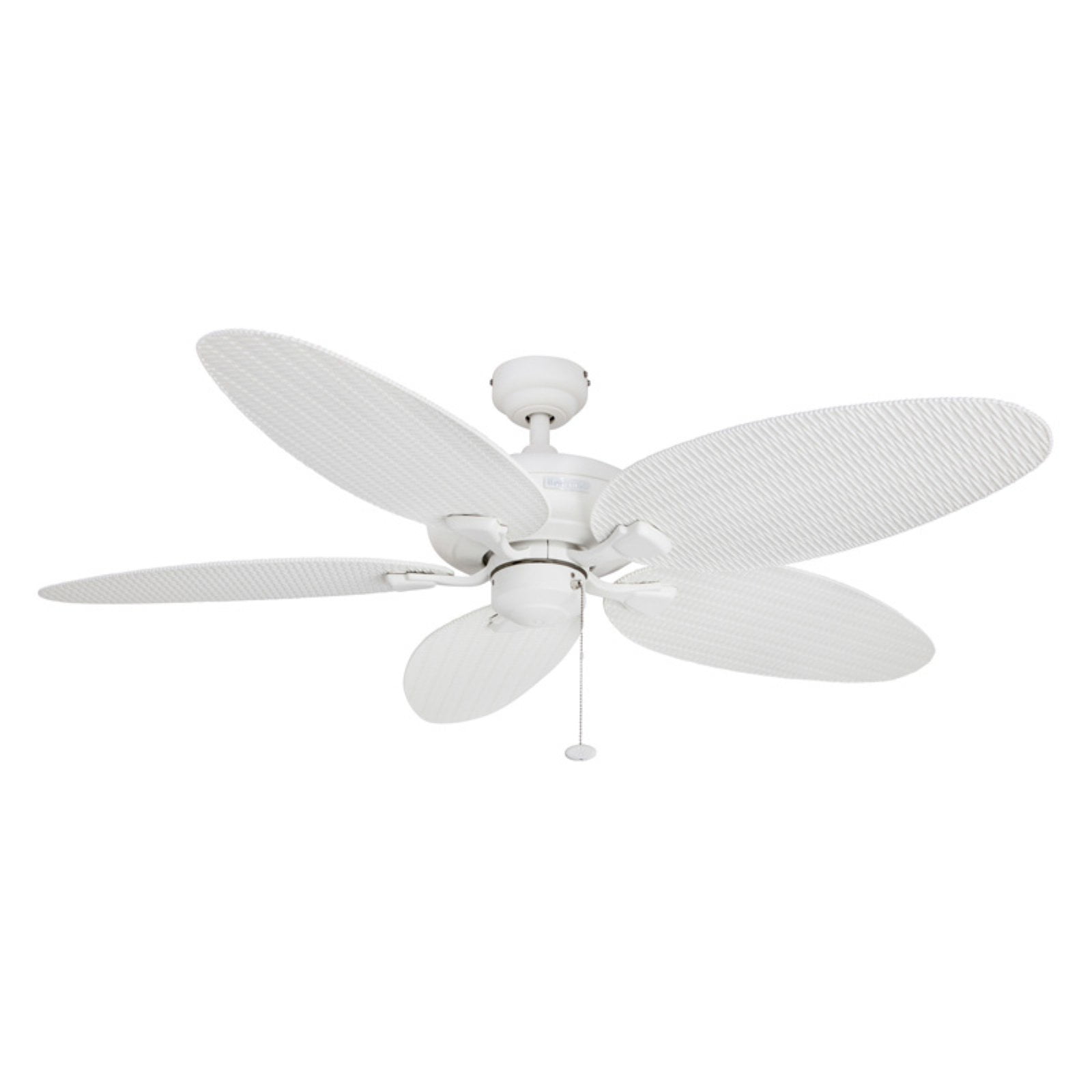 Ventilador Honeywell 50206 Blanco