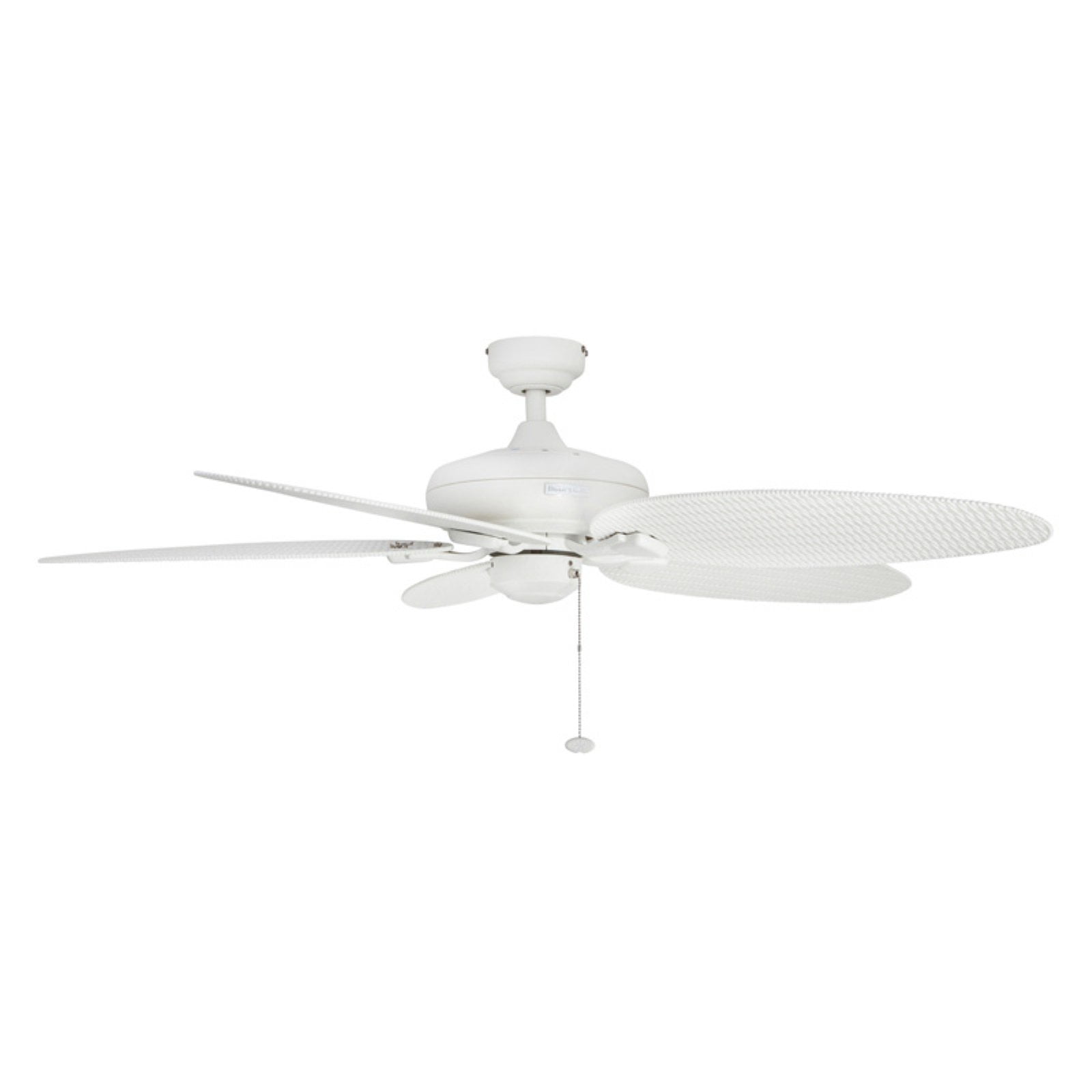 Foto 5 | Ventilador Honeywell 50206 Blanco