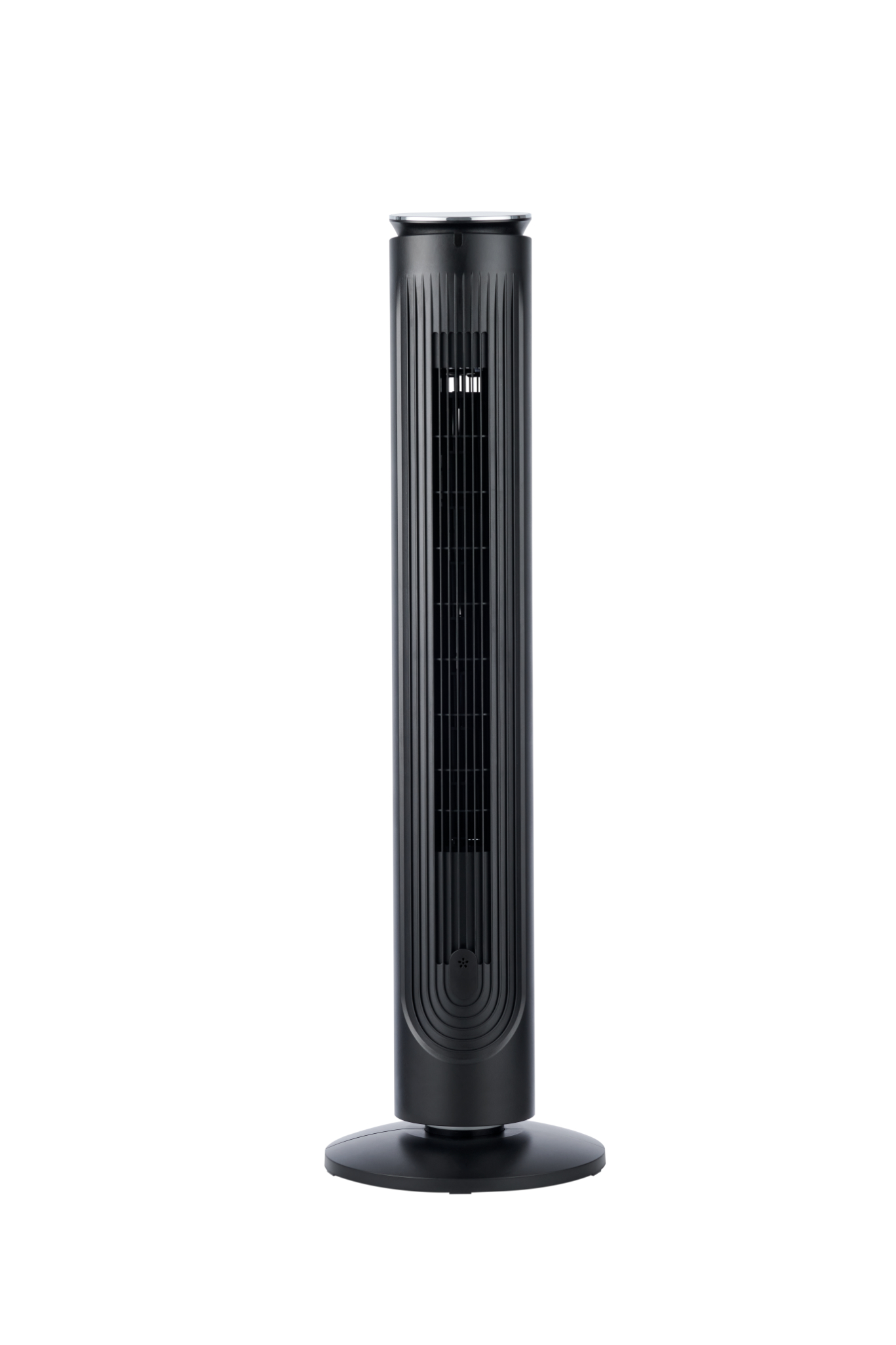 Ventilador De Torre 42'' Midea Negro - Cool Esence