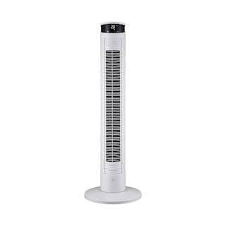 Foto 1 | Ventilador de Torre Avera Digital de 36"