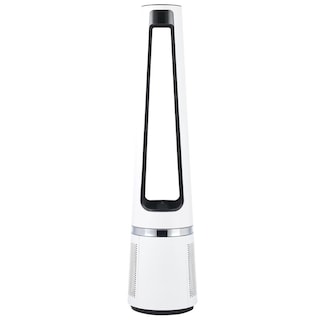Foto 1 | Ventilador sin Aspas Midea MBF2733PC Pure Cool Oscila