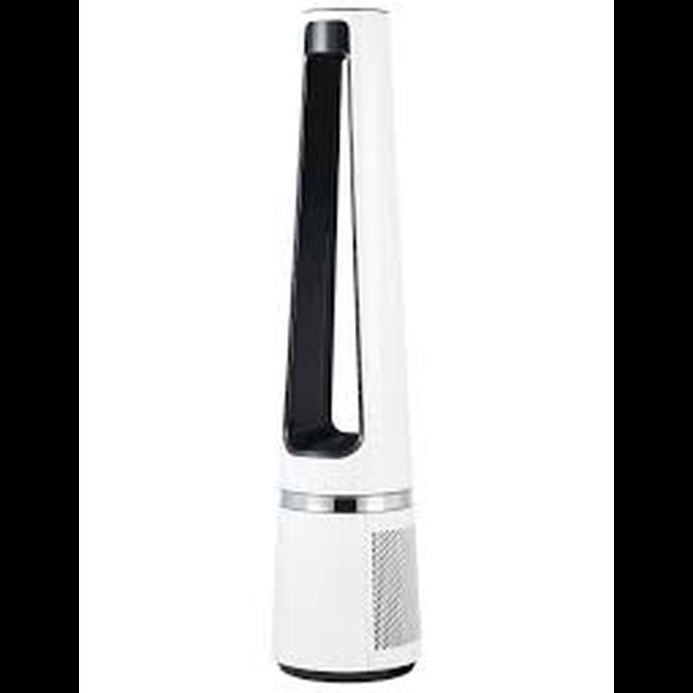 Foto 4 pulgar | Ventilador sin Aspas Midea MBF2733PC Pure Cool Oscila