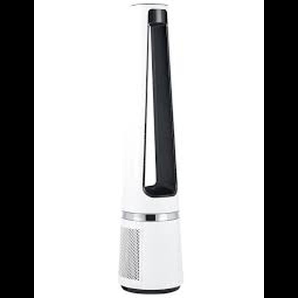 Foto 5 pulgar | Ventilador sin Aspas Midea MBF2733PC Pure Cool Oscila