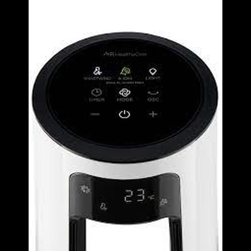Foto 6 pulgar | Ventilador sin Aspas Midea MBF2733PC Pure Cool Oscila