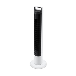 Foto 1 | Ventilador de Torre Rca Rcvt1 Blanco con Control Remoto