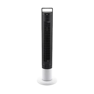 Foto 2 | Ventilador de Torre Rca Rcvt1 Blanco con Control Remoto