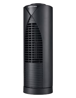 Foto 1 | Ventilador de Torre Beckon de 3 Velocidades